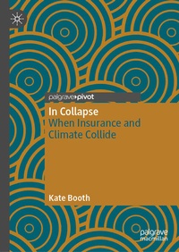 Enlarge image Cover: In Collapse - Palgrave Macmillan
