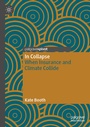 Cover: In Collapse - Palgrave Macmillan