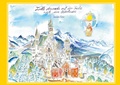 Cover: Turtle Amanda auf der Suche nach dem Osterhasen - BoD - Books on Demand