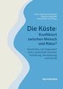 Bild: Die Küste: Konfliktort zwischen Mensch und Natur? - Waxmann Verlag GmbH
