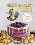 Bild: Nussine backt - H&Auml;RTER Verlag
