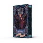 Cover: A Thief to Die For - HarperCollins