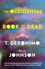 Cover: The Occidental Book of the Dead - Abacus