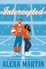 Cover: Intercepted - Penguin Publishing Group