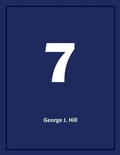 Cover: Seven Decades - Heritage Books Inc.