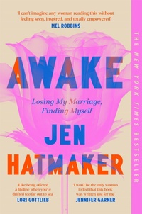 Enlarge image Cover: Awake - Bluebird