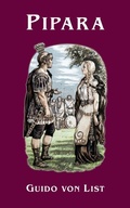 Cover: Pipara - Tradition