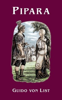Enlarge image Cover: Pipara - Tradition