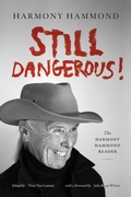 Cover: Still Dangerous! - Duke University Press