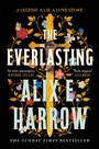 Cover: The Everlasting - Tor