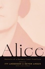 Cover: Alice - Heyday Books