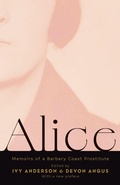 Cover: Alice - Heyday Books