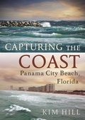 Cover: Capturing the Coast - America Through Time