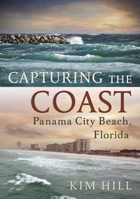 Enlarge image Cover: Capturing the Coast - America Through Time