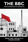 Cover: The BBC - Or Books