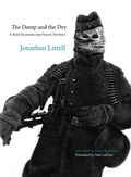 Cover: The Damp and the Dry - Or Books