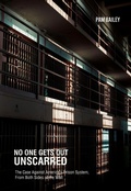 Cover: No One Gets Out Unscarred - OR BOOKS