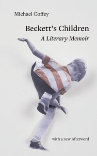 Enlarge image Cover: Beckett's Children - Or Books