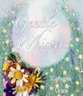 Cover: Gentle Whispers - Sydney Book Publishers