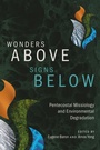 Cover: Wonders Above, Signs Below - Langham Publishing