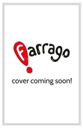 Cover: Madame Blanc and the Antique Affair - Farrago