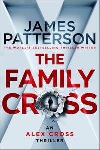 Enlarge image Cover: The Family Cross - Penguin (Cornerstone)