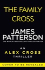 Cover: The Family Cross - Century