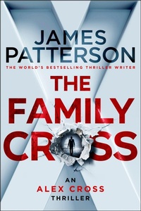 Enlarge image Cover: The Family Cross - Century