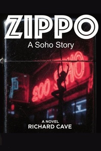 Enlarge image Cover: Zippo - RC Creative Solutions
