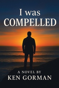 Enlarge image Cover: I was Compelled - Sweetspire Literature