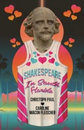 Cover: Shakespeare in South Florida - Clash Books