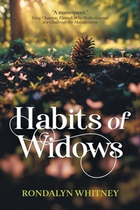Enlarge image Cover: Habits of Widows - Ingenium Books