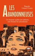 Cover: Les abandonneuses - Stock