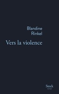 Cover: Vers la violence - Stock