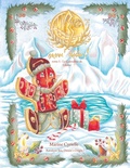 Cover: Rainbow Sea, Dream's Origin ! - BoD - Books on Demand