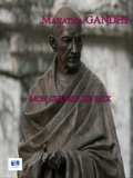 Cover: Mon chemin de paix - A verba futuroruM