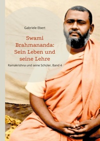 Enlarge image Cover: Swami Brahmananda - BoD - Books on Demand