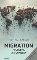 Cover: Migration - novum Verlag