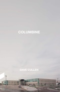Cover: Columbine - Contra