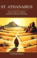 Cover: St. Athanasius - Grapevine