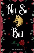 Cover: Not So Bad - S.C. Principale