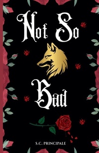 Enlarge image Cover: Not So Bad - S.C. Principale