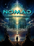 Cover: Nomad - Charles A Cornell