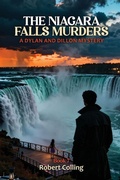 Cover: The Niagara Falls Murders - Colling