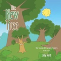 Cover: THE NEW TREE - Xlibris AU