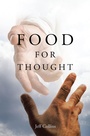 Cover: Food For Thought - Covenant Books, Inc.