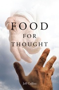 Cover: Food For Thought - Covenant Books, Inc.