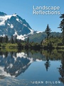 Cover: Landscape Reflections - Covenant Books, Inc.