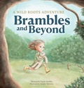 Cover: Brambles and Beyond - Four North Press