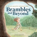 Cover: Brambles and Beyond - Four North Press
